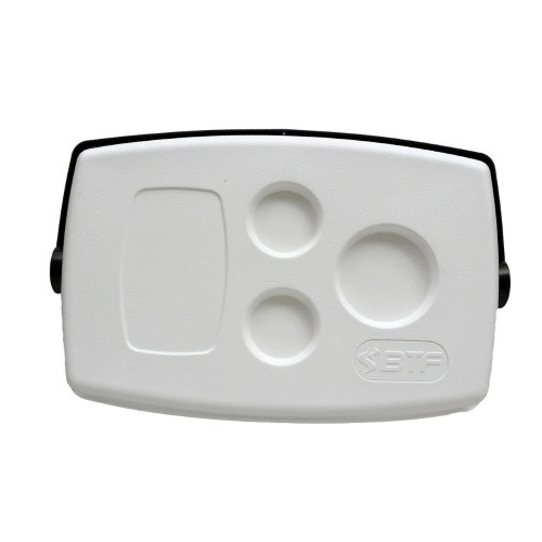 Caixa t�rmica 26 litros - CXT0226