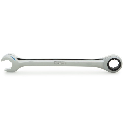 Chave combinada com catraca 15 mm speedy - ST43611