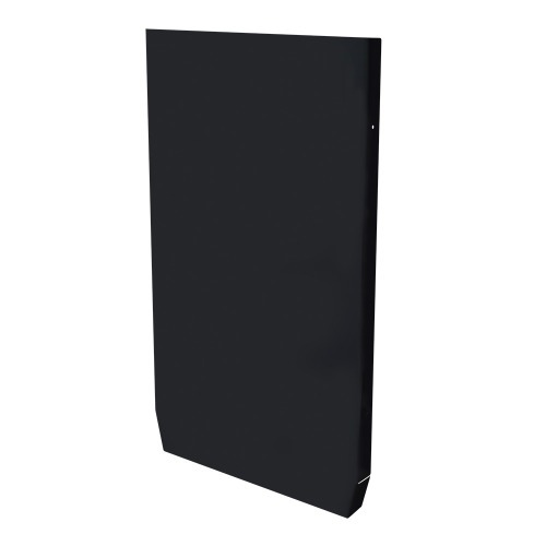 Carro Mesa hidr�ulico pantogr�fico 1 tonelada - MCH 1.0