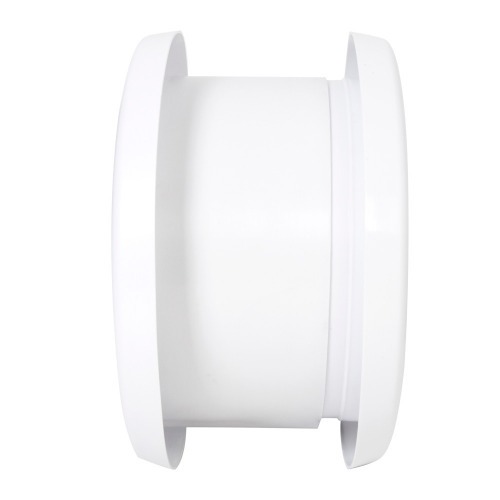 Exaustor diâmetro 250 mm com motor blindado - TRADICIONAL 110V Exaustor diâmetro 250 mm com motor blindado - TRADICIONAL 110V