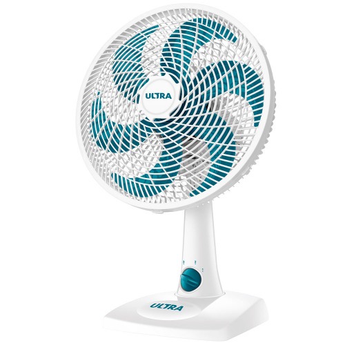 Ventilador de mesa 30cm 6 p�s 3 velocidades Mondial Ultra V-30-6P  220V