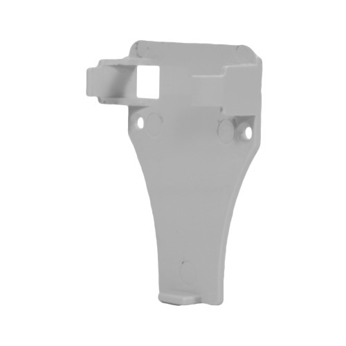 Ventilador de teto 3 pás Inverter com controle remoto - Wind 110V/220V Ventilador de teto 3 pás Inverter com controle remoto - Wind 110V/220V