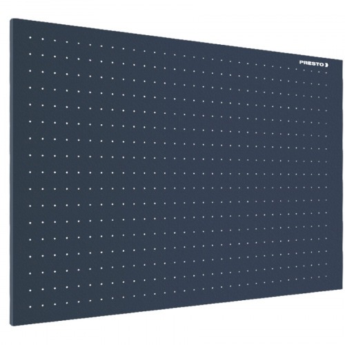 Painel para ferramentas metálico 970 X 640 mm Painel para ferramentas metálico 970 X 640 mm