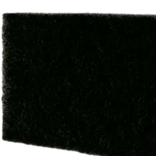 Folha de fibra para Limpeza Pesada 2 unidades - Scotch Brite Folha de fibra para Limpeza Pesada 2 unidades - Scotch Brite