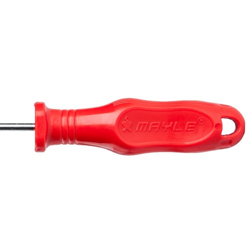 Chave de fenda 1/4 Chave de fenda 1/4