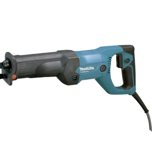 Serra sabre 1.010 watts com velocidade variável - M4501B 220V Serra sabre 1.010 watts com velocidade variável - M4501B 220V