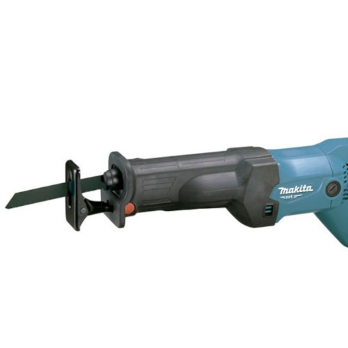 Serra sabre 1.010 watts com velocidade variável - M4501B 220V Serra sabre 1.010 watts com velocidade variável - M4501B 220V