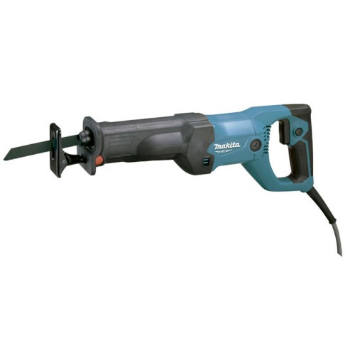Serra sabre 1.010 watts com velocidade variável - M4501B 220V Serra sabre 1.010 watts com velocidade variável - M4501B 220V