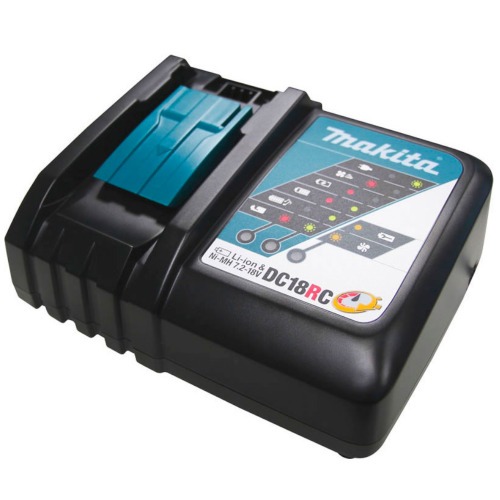 Furadeira Parafusadeira de impacto 1/2