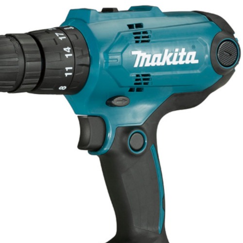 Furadeira Parafusadeira de impacto 3/8 Furadeira Parafusadeira de impacto 3/8