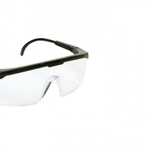 �culos de seguran�a com hastes regul�veis - Spectra 2000