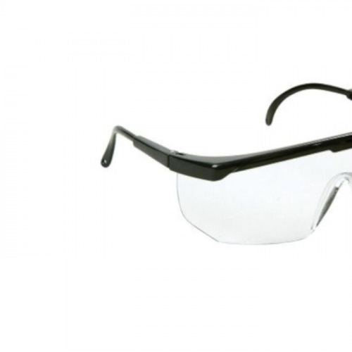 �culos de seguran�a com hastes regul�veis - Spectra 2000