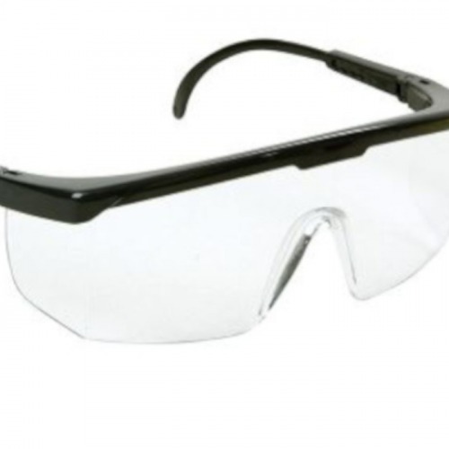 �culos de seguran�a com hastes regul�veis - Spectra 2000