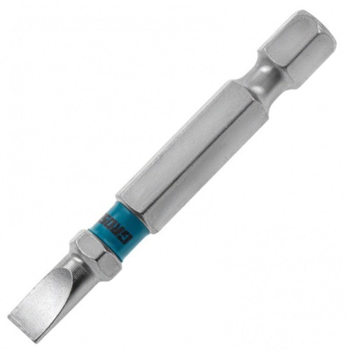 Jogo de bits fenda SL5 1/4 Jogo de bits fenda SL5 1/4