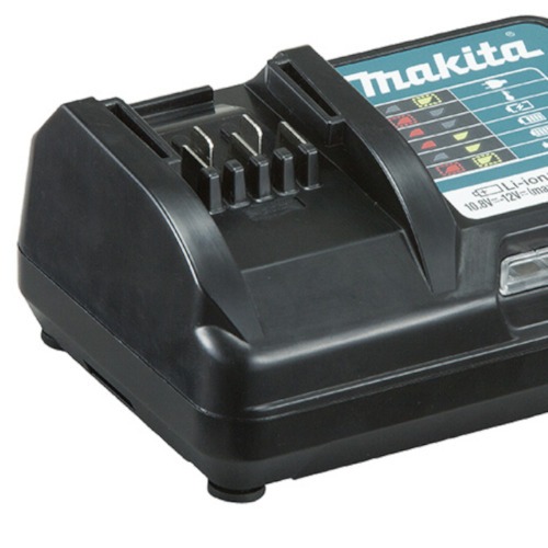 Carregador de bateria 12V Lítio 1,5ah bivolt- DC10WD 110V/220V Carregador de bateria 12V Lítio 1,5ah bivolt- DC10WD 110V/220V