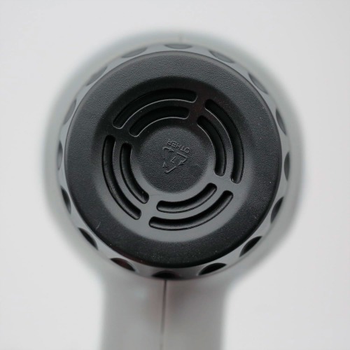 Soprador térmico 1500W 300 a 500°C 2 estágios 21144 - RZ-S1500/M1 110V Soprador térmico 1500W 300 a 500°C 2 estágios 21144 - RZ-S1500/M1 110V