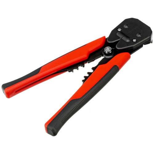 Alicate desencapador de fios 0,2 a 6 mm - 177349 Alicate desencapador de fios 0,2 a 6 mm - 177349