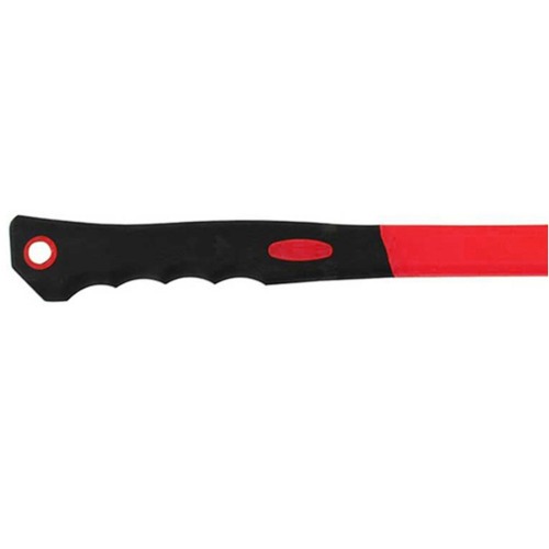 Martelo unha 25 mm com cabo de fibra - 1040755 Martelo unha 25 mm com cabo de fibra - 1040755