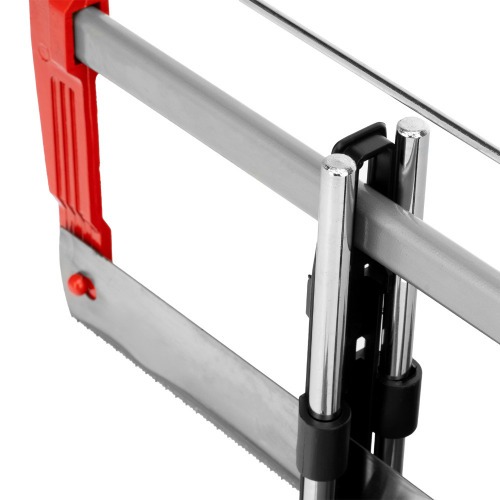 Serra meia esquadria manual 420 mm - 227329 Serra meia esquadria manual 420 mm - 227329