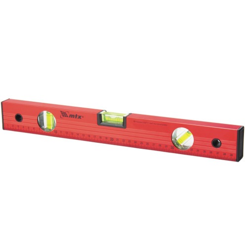 Nível de alumínio 40 Nível de alumínio 40