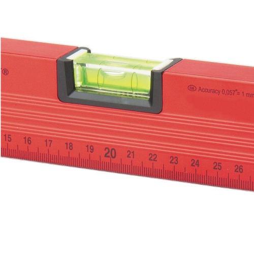 Nível de alumínio 40 Nível de alumínio 40