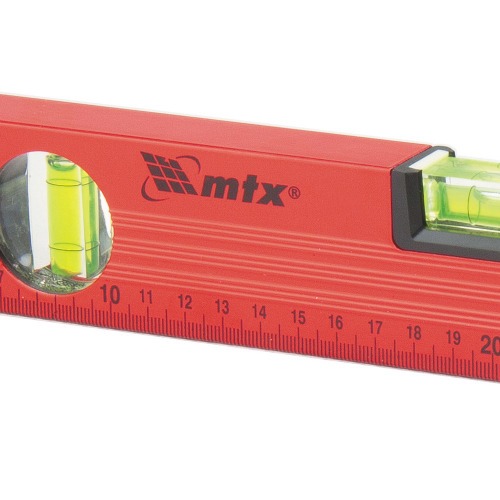 Nível de alumínio 40 Nível de alumínio 40