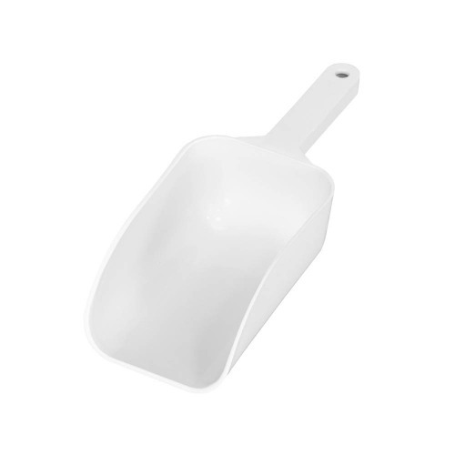 Maquina de gelo 12 Kg com sensor de cesta cheia preta - MG-01  110V