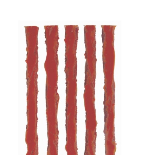 Remendo para câmara de ar com 5 peças - BOM-3623 Remendo para câmara de ar com 5 peças - BOM-3623