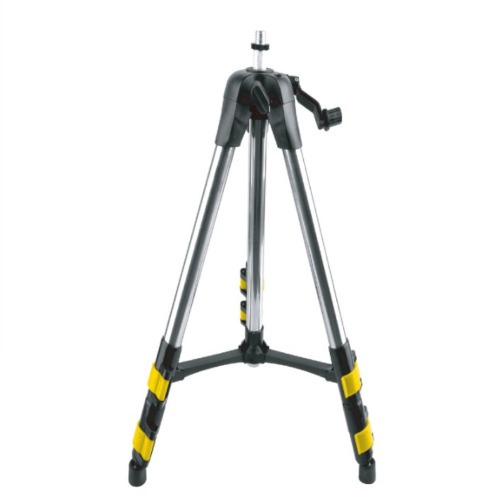 Tripé para nível a laser altura regulável 150 cm - BOM-6805 Tripé para nível a laser altura regulável 150 cm - BOM-6805