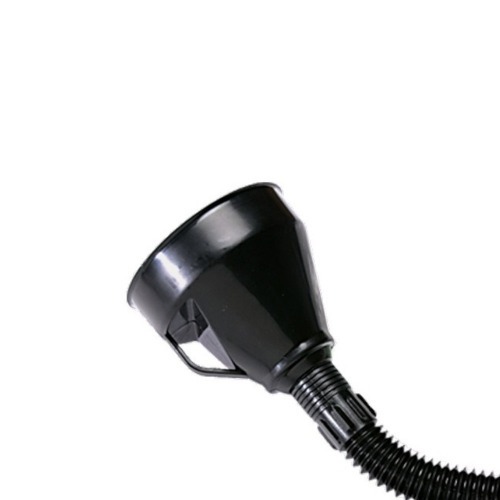 Funil pl�stico para combust�vel 145 mm - 5372059
