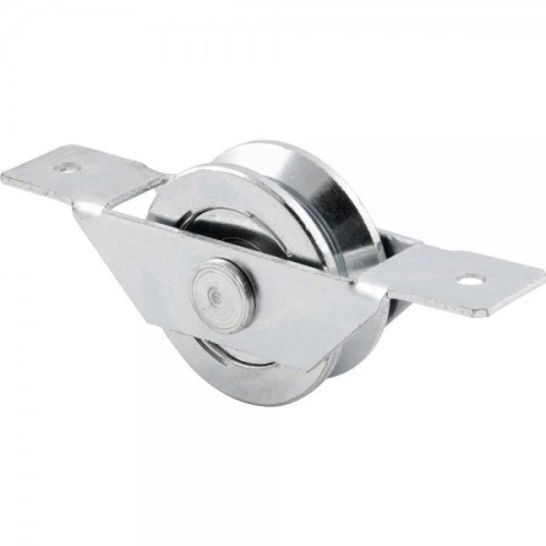 Roldana para port�o 2