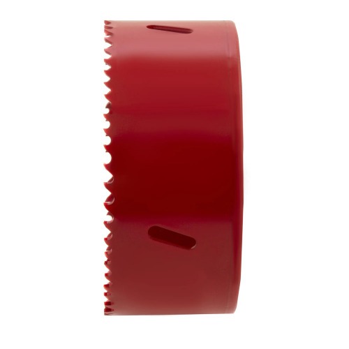Serra copo bimetal 86 mm para metais - 724869