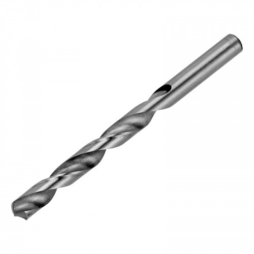 Broca de a�o r�pido para metal 5/16