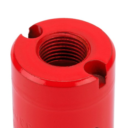 Serra copo bimetal 33 mm para metais - 724339