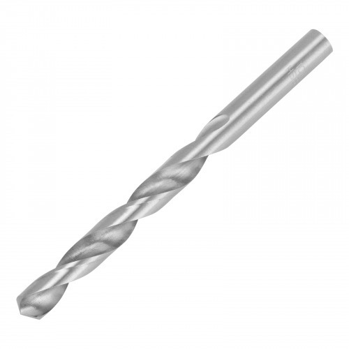 Broca de aço rápido para metal 10,0 mm DIN 338 com 10 peças - 715999 Broca de aço rápido para metal 10,0 mm DIN 338 com 10 peças - 715999