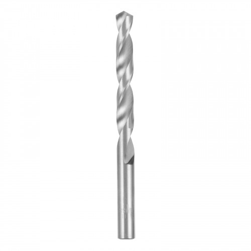 Broca de a�o r�pido para metal 11,0 mm DIN 338 com 5 pe�as - 720109