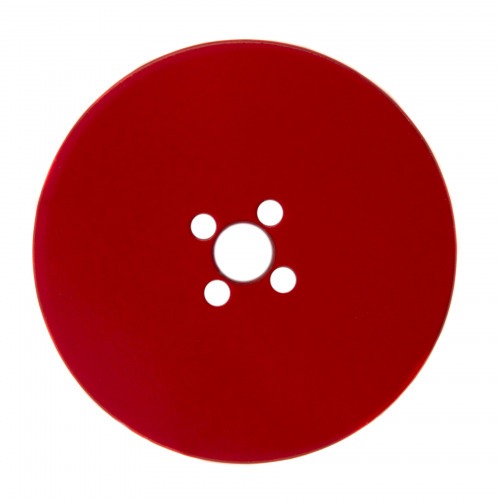 Serra copo bimetal 114 mm para metais - 724959