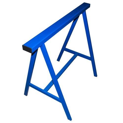 Cavalete de ferro multi-fun��o 98 x 89 cm 