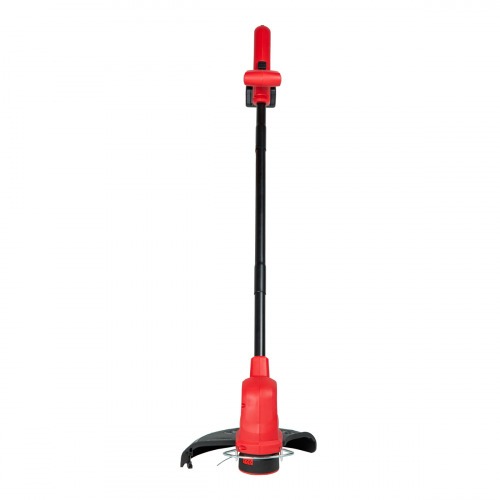 Aparador de grama a bateria 18V 2Ah 1 bateria - TBT18ST250-K2  110V/220V