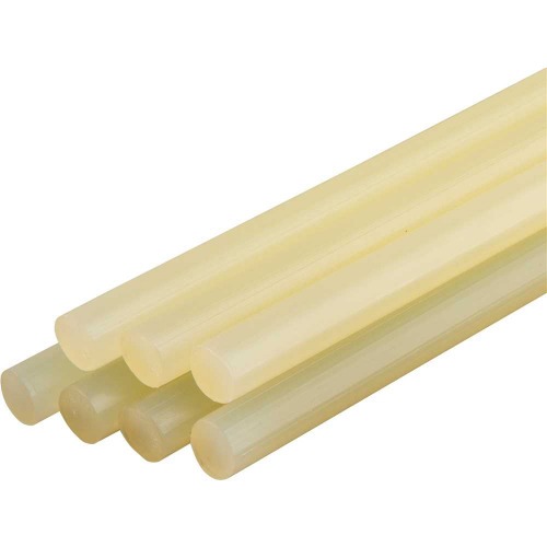 Cola em bast�o de 8 x 100 mm com 1 kg