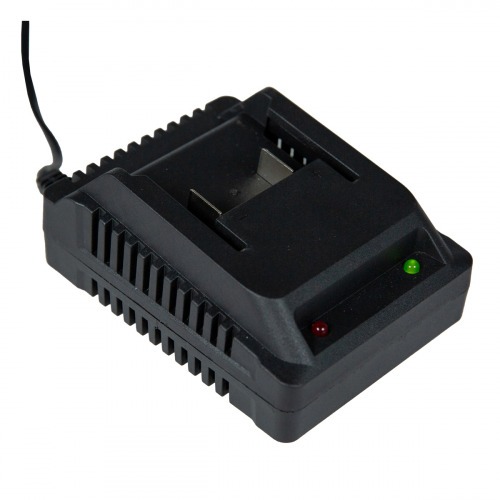 Ro�adeira carrinho a bateria 18V 4Ah brushless com acess�rios -TBT18BC250S-K  110V/220V
