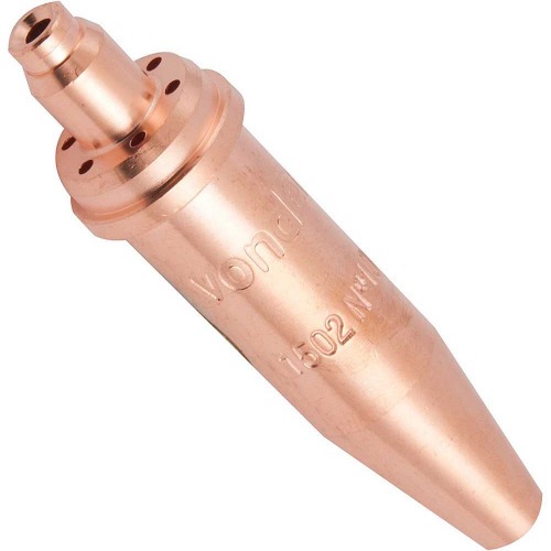 Bico de corte 1502 n�10