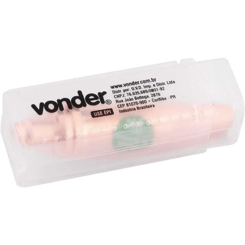 Bico de corte 1502 n�10