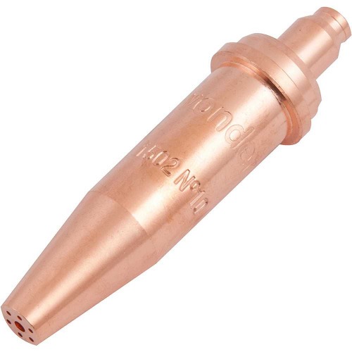 Bico de corte 1502 n�10