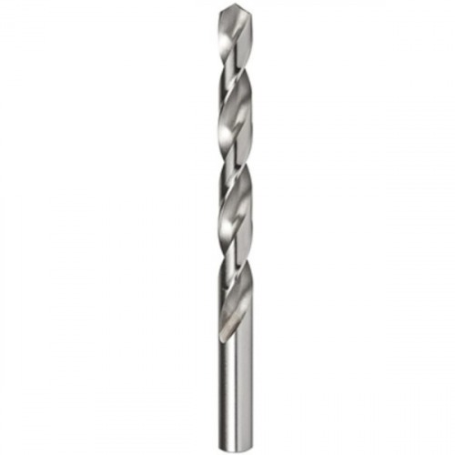 Broca de a�o r�pido para metal 10,5 mm DIN 338 - A11410.5B