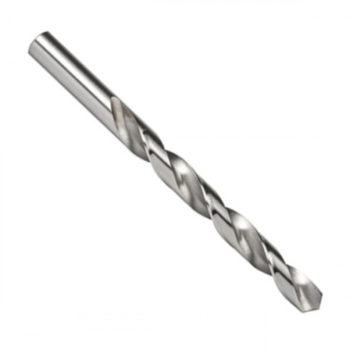 Broca de a�o r�pido para metal 10,5 mm DIN 338 - A11410.5B