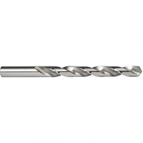 Broca de a�o r�pido para metal 8,0 mm DIN 338 - A1148.0B