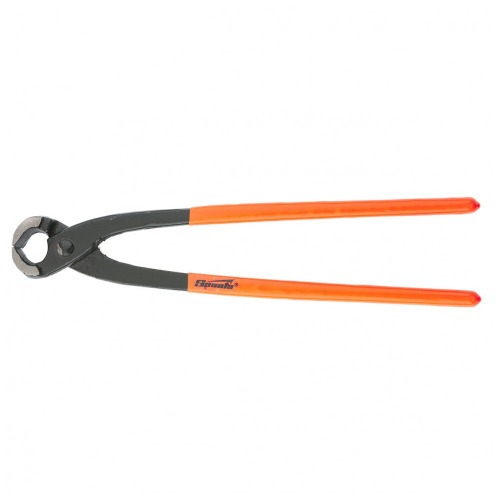 Torqu�s para armador 10