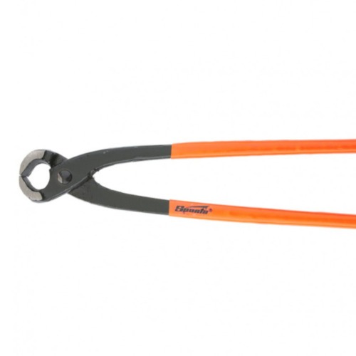 Torqu�s para armador 10