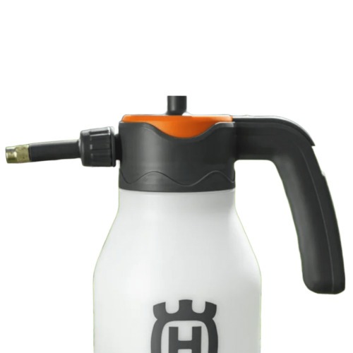 Pulverizador manual 1,5L compressão prévia - 301SM Pulverizador manual 1,5L compressão prévia - 301SM